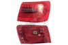 SOMORA 020571EMB Combination Rearlight